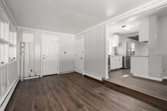 18 Edgewood, Dr, Holden, MA 01520