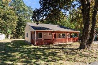 18 Edgewood, Dr, Holden, MA 01520