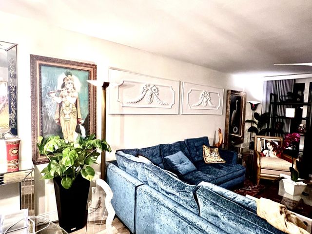 907 Cypress Terrace 201, Pompano Beach, FL 33069