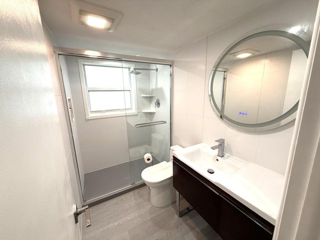 907 Cypress Terrace 201, Pompano Beach, FL 33069