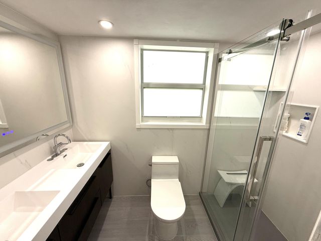 907 Cypress Terrace 201, Pompano Beach, FL 33069