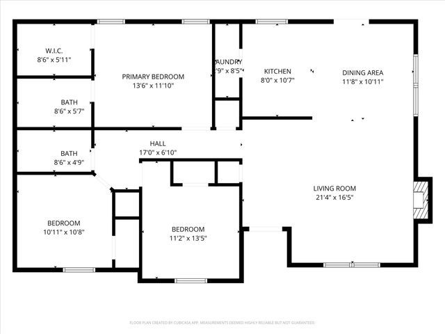 103 Colt Drive, Sadler, TX 76264