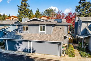 140 Rose Lane, San Jose, CA 95127