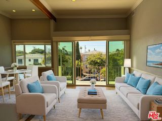 1255 Princeton Street 206, Santa Monica, CA 90404