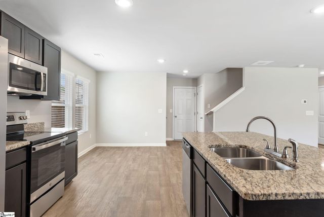 105 Echline Street, Fountain Inn, SC 29644