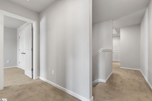 105 Echline Street, Fountain Inn, SC 29644
