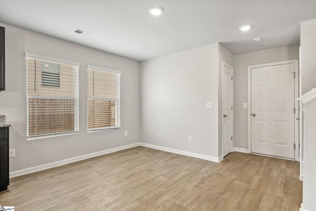 105 Echline Street, Fountain Inn, SC 29644