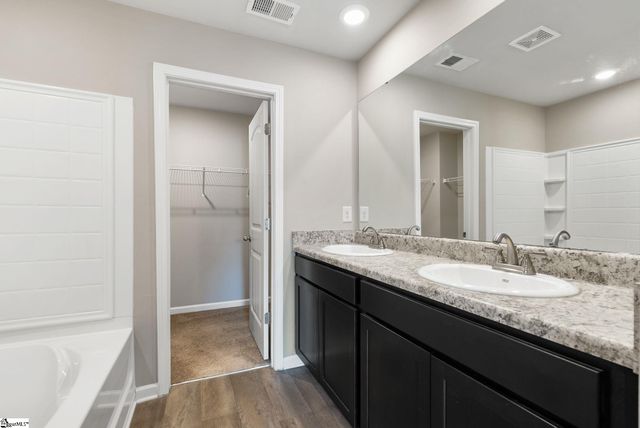 105 Echline Street, Fountain Inn, SC 29644
