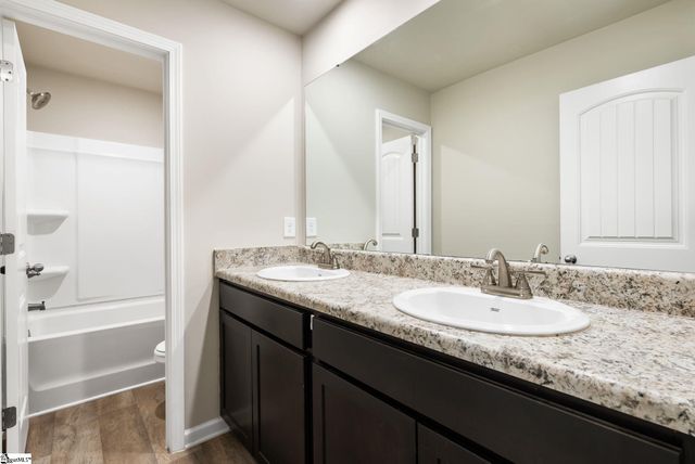 105 Echline Street, Fountain Inn, SC 29644