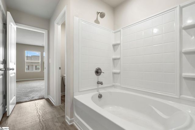 105 Echline Street, Fountain Inn, SC 29644