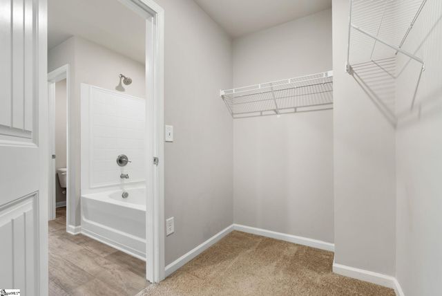 105 Echline Street, Fountain Inn, SC 29644