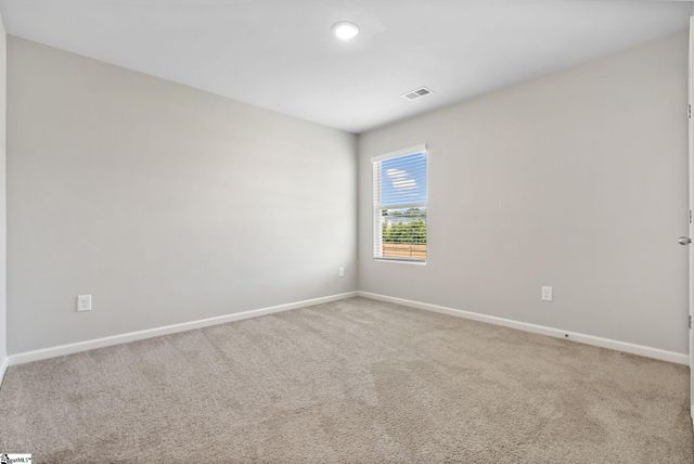105 Echline Street, Fountain Inn, SC 29644