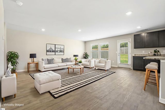 105 Echline Street, Fountain Inn, SC 29644