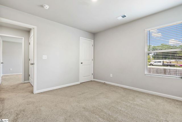 105 Echline Street, Fountain Inn, SC 29644