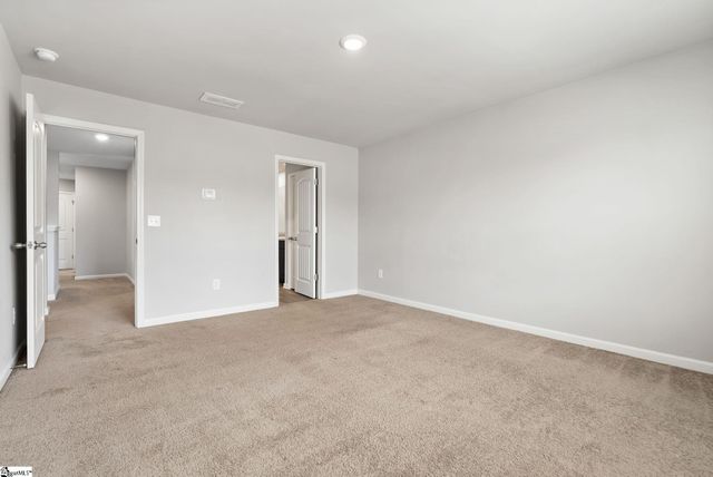 105 Echline Street, Fountain Inn, SC 29644