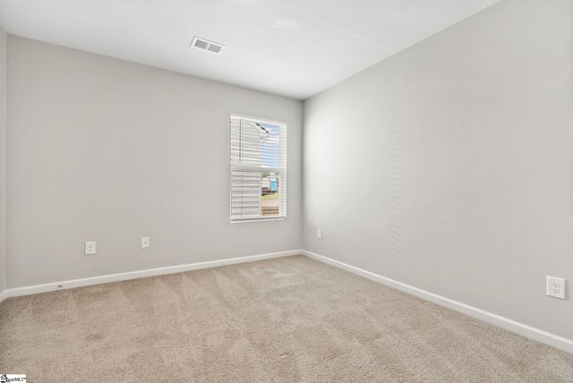 105 Echline Street, Fountain Inn, SC 29644