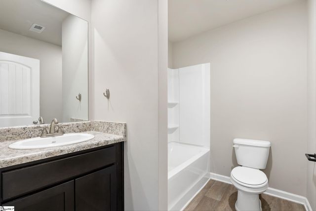 105 Echline Street, Fountain Inn, SC 29644
