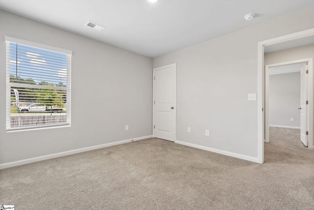 105 Echline Street, Fountain Inn, SC 29644