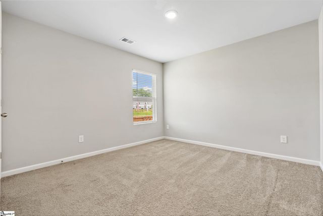 105 Echline Street, Fountain Inn, SC 29644