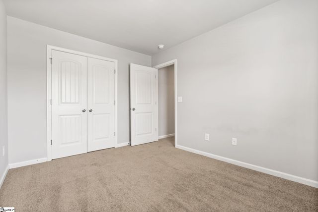 105 Echline Street, Fountain Inn, SC 29644