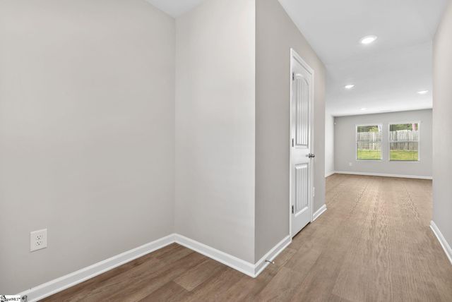 105 Echline Street, Fountain Inn, SC 29644