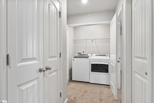 105 Echline Street, Fountain Inn, SC 29644