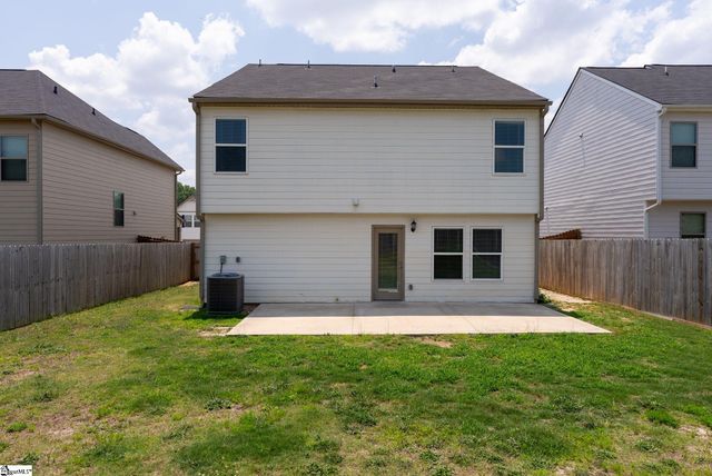 105 Echline Street, Fountain Inn, SC 29644