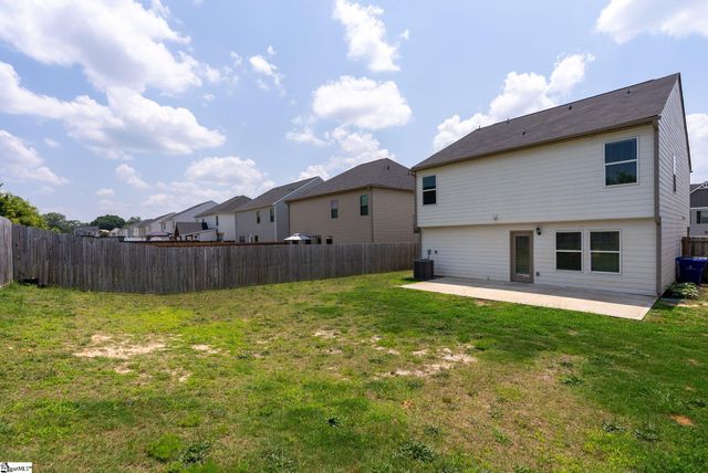 105 Echline Street, Fountain Inn, SC 29644