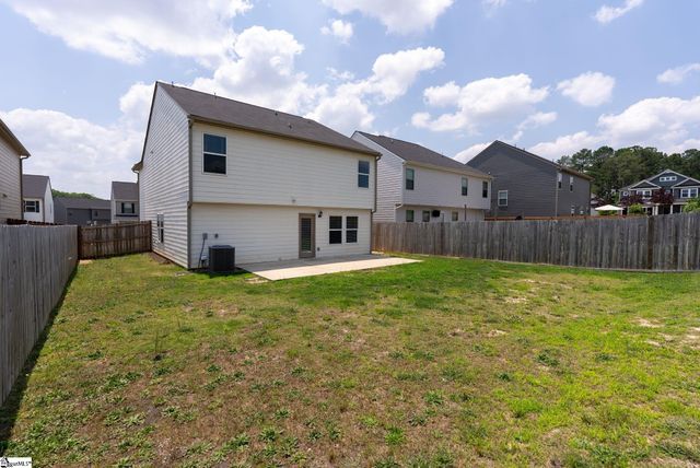 105 Echline Street, Fountain Inn, SC 29644