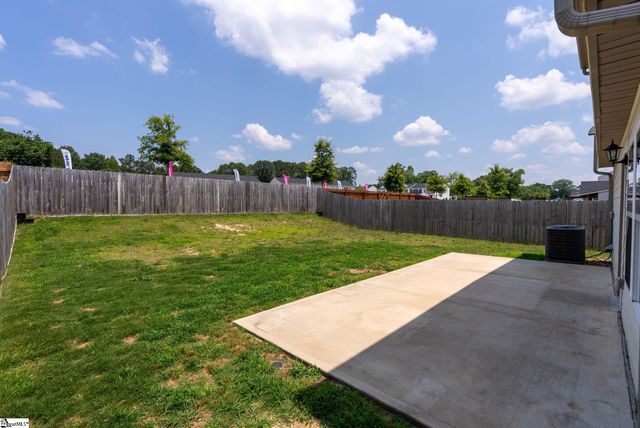 105 Echline Street, Fountain Inn, SC 29644
