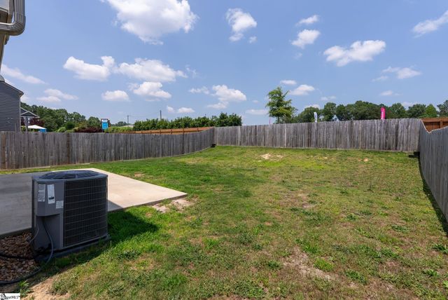 105 Echline Street, Fountain Inn, SC 29644
