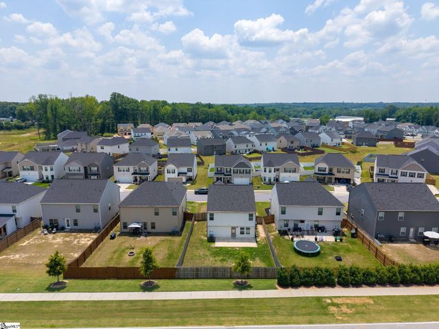 105 Echline Street, Fountain Inn, SC 29644