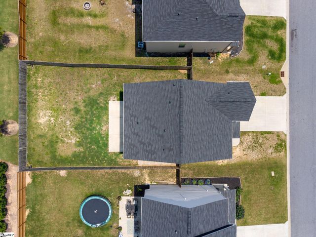 105 Echline Street, Fountain Inn, SC 29644