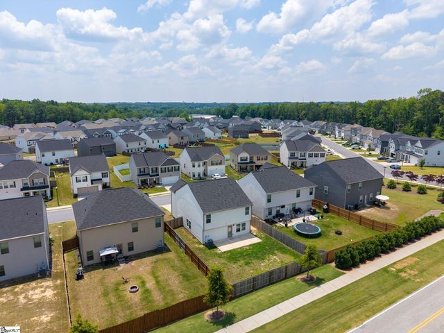 105 Echline Street, Fountain Inn, SC 29644