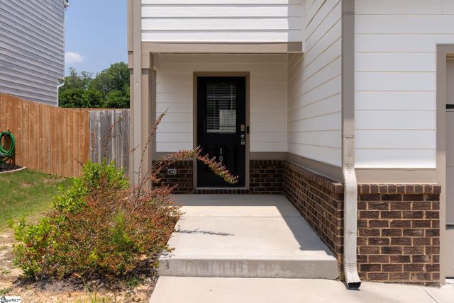 105 Echline Street, Fountain Inn, SC 29644