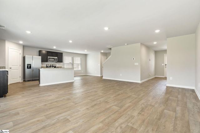 105 Echline Street, Fountain Inn, SC 29644