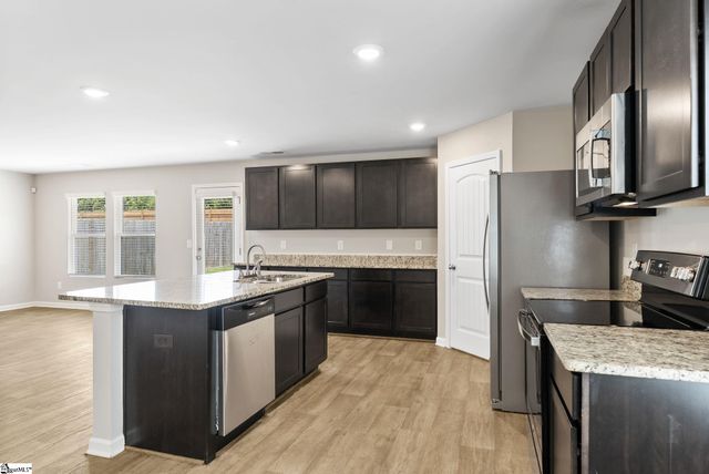 105 Echline Street, Fountain Inn, SC 29644