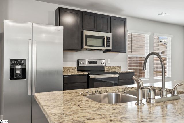 105 Echline Street, Fountain Inn, SC 29644