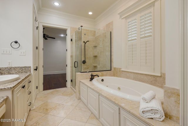 202 Pendleton Boulevard, Lafayette, LA 70508