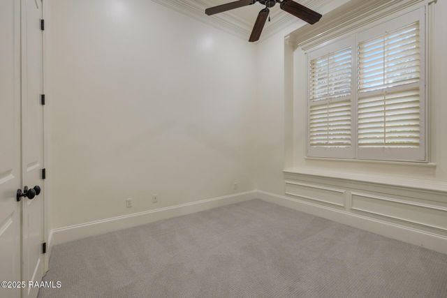 202 Pendleton Boulevard, Lafayette, LA 70508