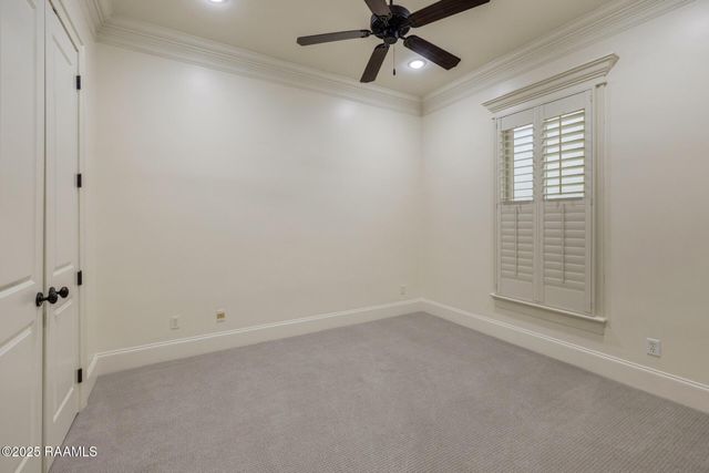 202 Pendleton Boulevard, Lafayette, LA 70508