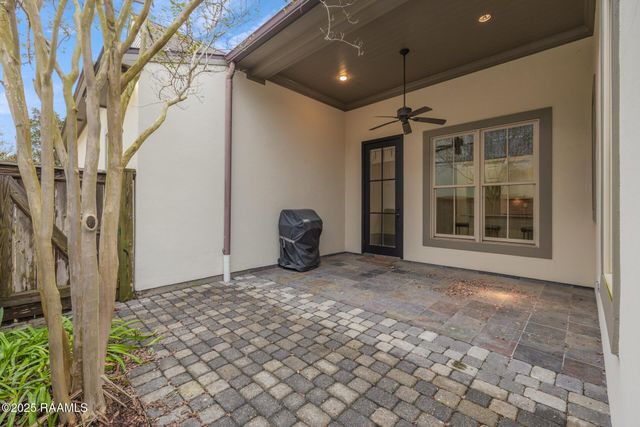 202 Pendleton Boulevard, Lafayette, LA 70508