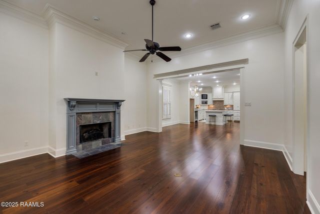 202 Pendleton Boulevard, Lafayette, LA 70508