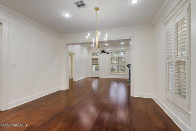 202 Pendleton Boulevard, Lafayette, LA 70508