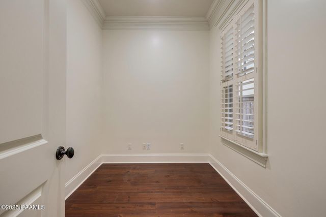 202 Pendleton Boulevard, Lafayette, LA 70508