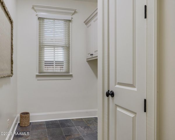 202 Pendleton Boulevard, Lafayette, LA 70508