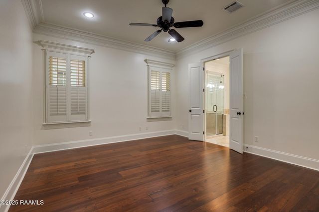 202 Pendleton Boulevard, Lafayette, LA 70508