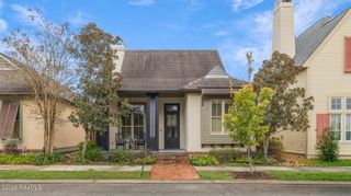 202 Pendleton Boulevard, Lafayette, LA 70508