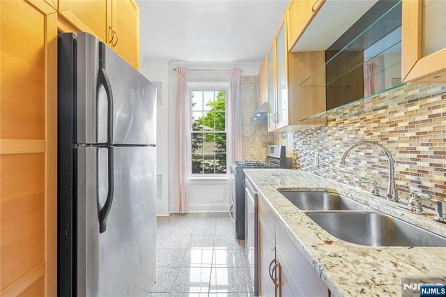 275 Engle Street G1, Englewood, NJ 07631