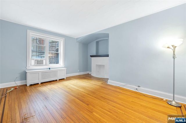275 Engle Street G1, Englewood, NJ 07631